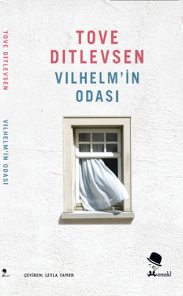 Vilhelm’in Odası-zoom-