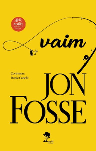 Vaim-zoom-
