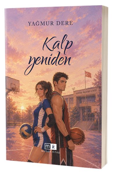 Kalp Yeniden-zoom-
