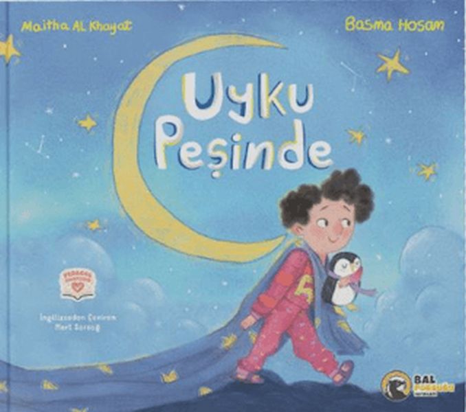 Uyku Peşinde-zoom-