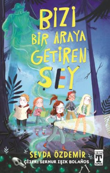 Bizi Bir Araya Getiren Şey-zoom-
