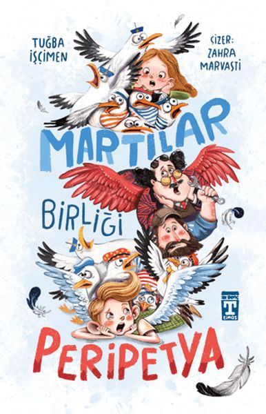 Martılar Birliği Peripetya-zoom-
