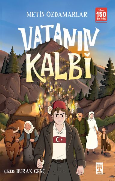 Vatanın Kalbi-zoom-