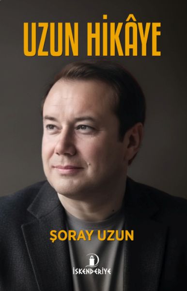 Uzun Hikaye-zoom-
