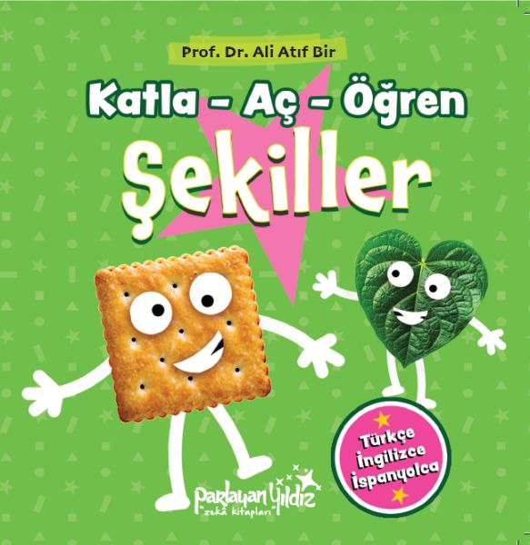 Katla-Aç-Öğren Şekiller-zoom-