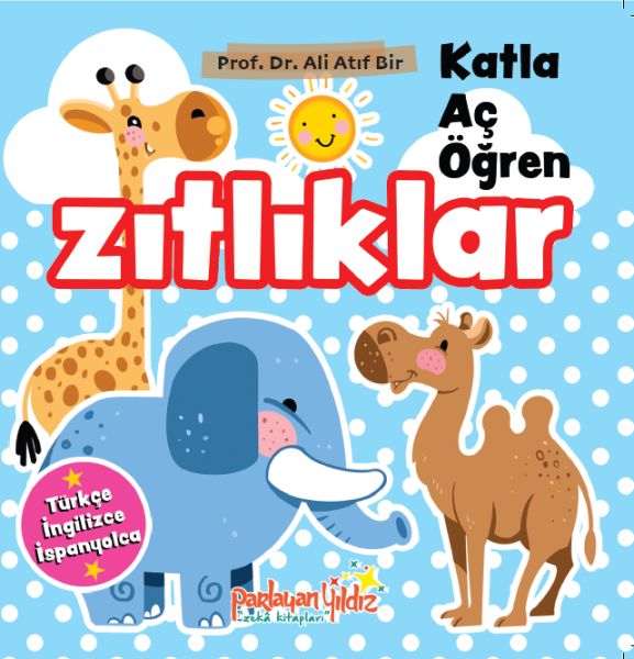 Katla-Aç-Öğren Zıtlıklar-zoom-