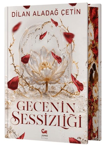 Gecenin Sessizliği-zoom-