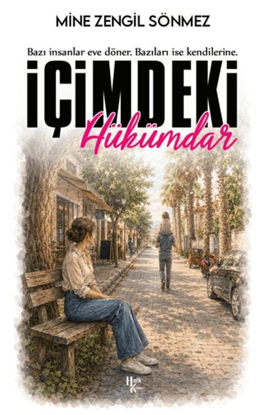 İçimdeki Hükümdar-zoom-