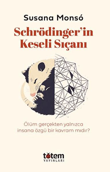Schrödinger’in Keseli Sıçanı-zoom-
