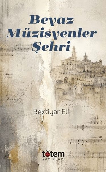 Beyaz Müzisyenler Şehri-zoom-