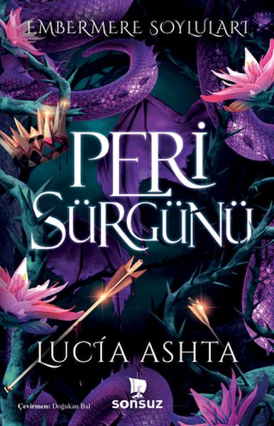 Peri Sürgünü