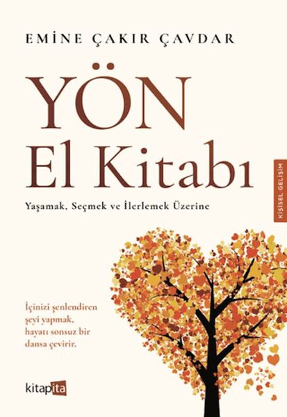 Yön El Kitabı-zoom-