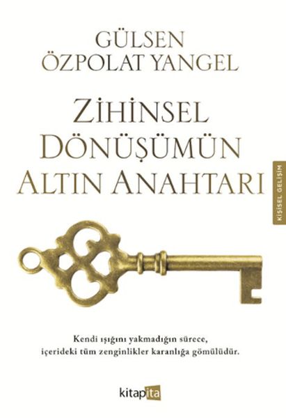 Zihinsel Dönüşümün Altın Anahtarı-zoom-