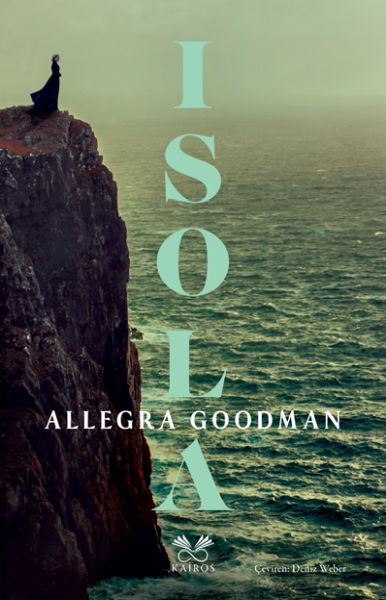 Isola-zoom-
