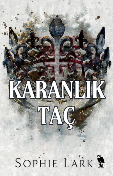 Karanlık Taç-zoom-