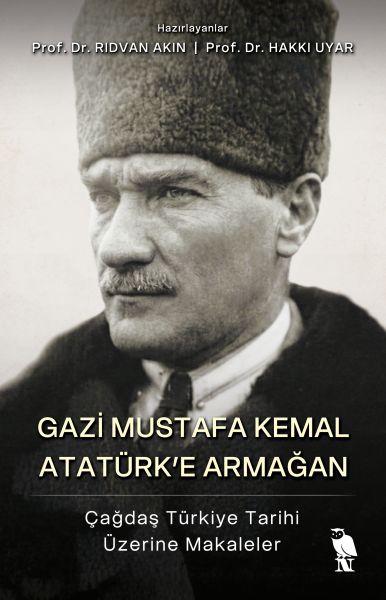 Atatürke Armağan-zoom-