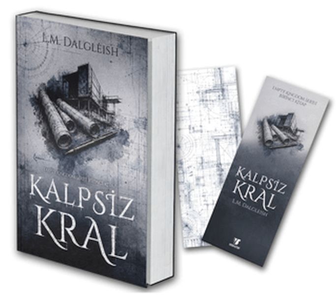 Kalpsiz Kral-zoom-