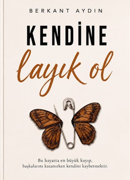 Kendine Layık Ol-zoom-