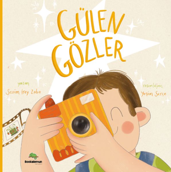 Gülen Gözler-zoom-