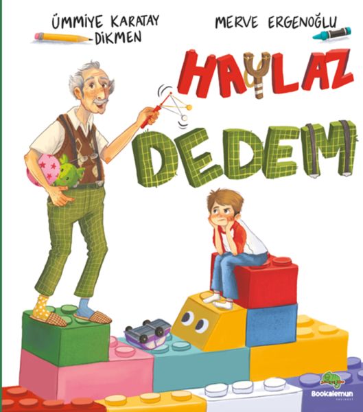 Haylaz Dedem-zoom-
