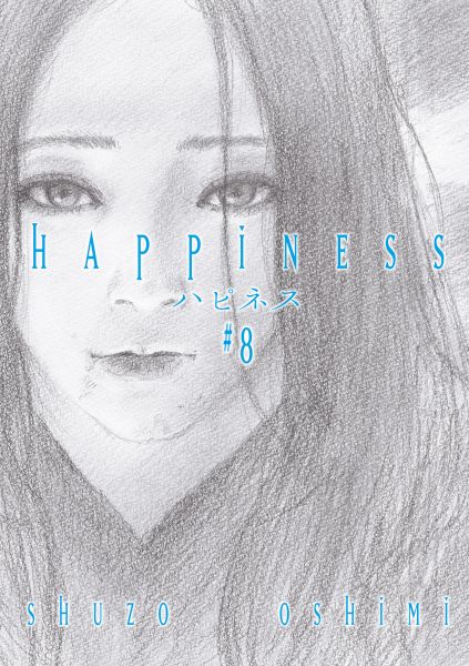 Happiness - 8-zoom-