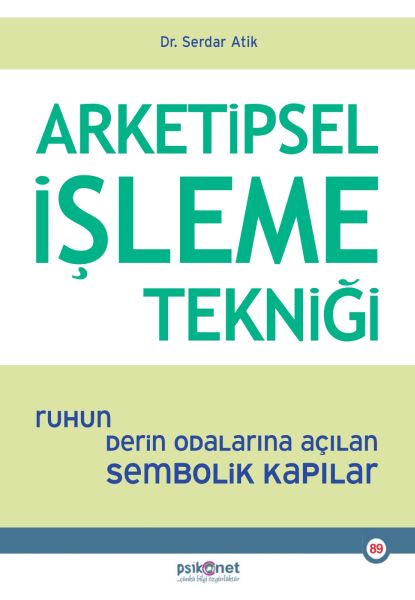 Arketipsel İşleme Tekniği-zoom-