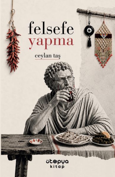 Felsefe Yapma-zoom-
