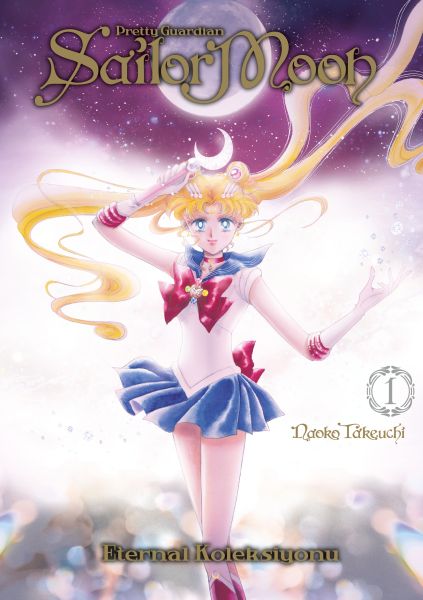 Sailor Moon - 1-zoom-