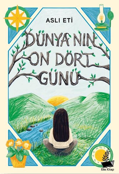Dünyanın On Dört Günü-zoom-