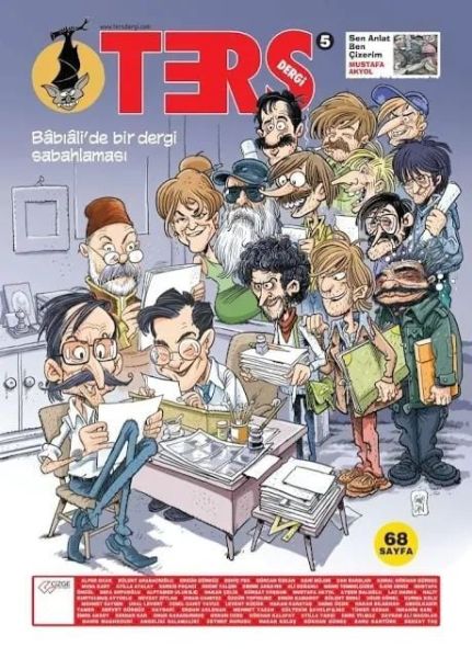 Ters Dergi - 5-zoom-