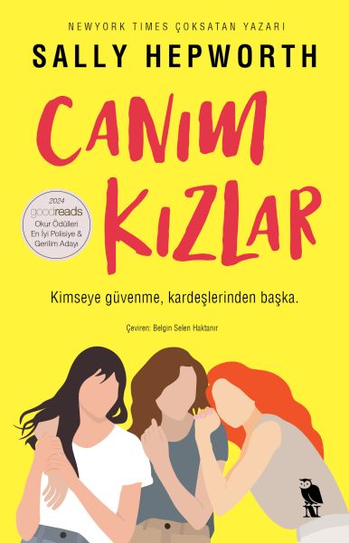 Canım Kızlar-zoom-