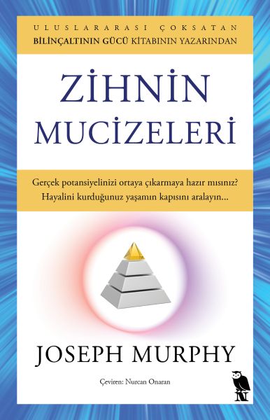 Zihnin Mucizeleri-zoom-