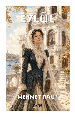 Eylül