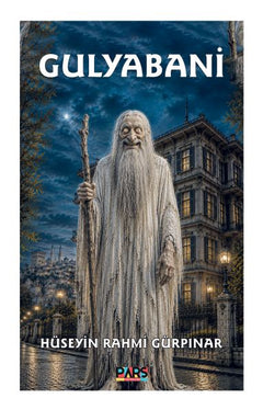 Gulyabani
