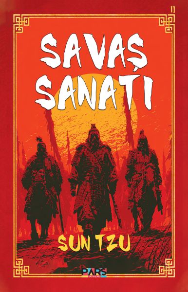 Savaş Sanatı-zoom-