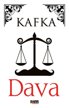 Dava