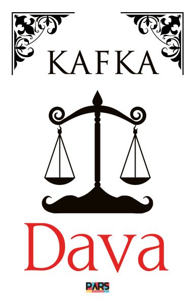 Dava