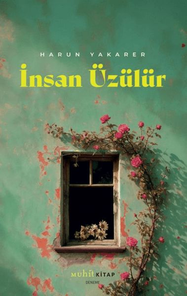 İnsan Üzülür-zoom-
