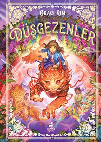 Düşgezenler-zoom-