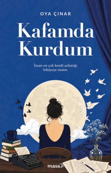 Kafamda Kurdum-zoom-