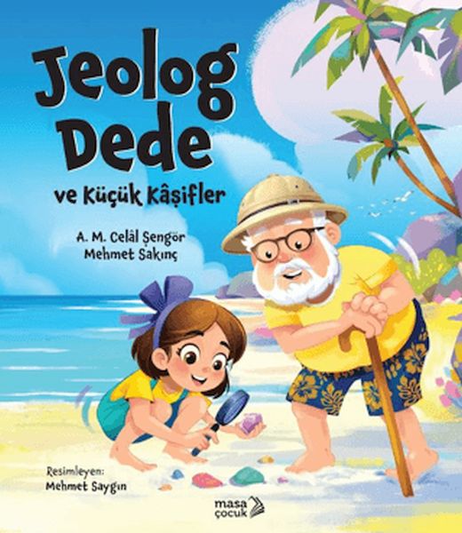 Jeolog Dede ve Küçük Kâşifler-zoom-