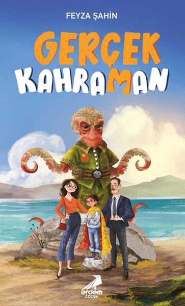 Gerçek Kahraman-zoom-
