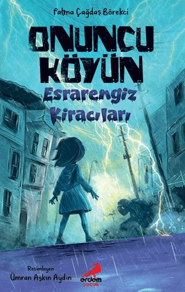 Onuncu Köyün Esrarengiz Kiracıları-zoom-