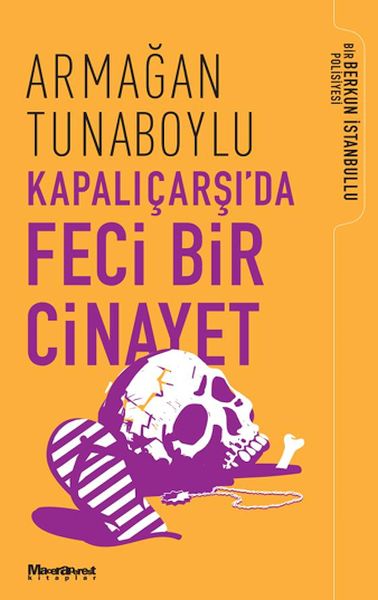 Kapalıçarşı’da Feci Bir Cinayet-zoom-