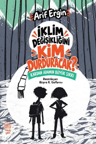 İklim Değişikliğini Kim Durduracak?-zoom-