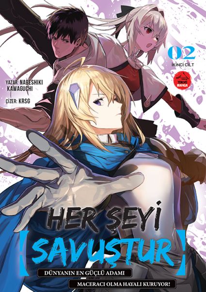 Her Şeyi Savuştur 2-zoom-