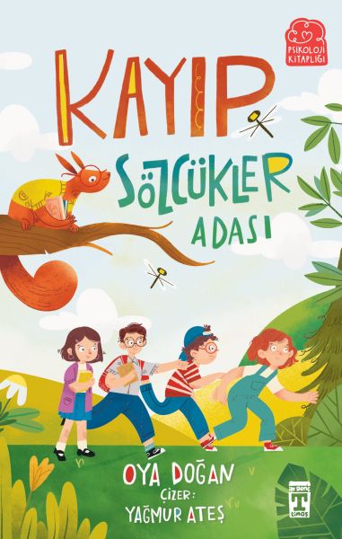 Kayıp Sözcükler Adası-zoom-