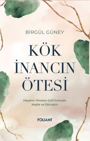 Kök İnancın Ötesi-zoom-