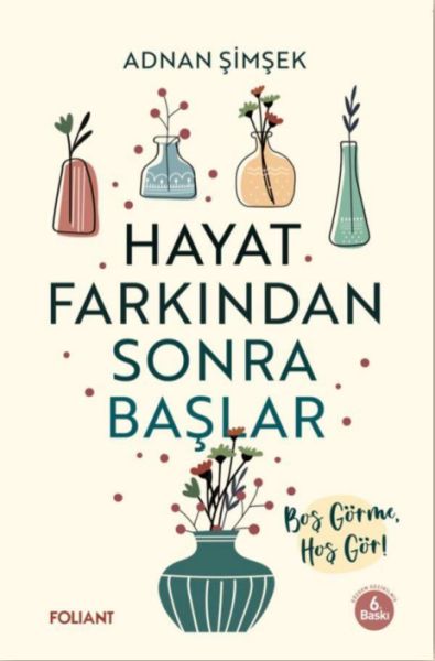 Hayat Farkından Sonra Başlar-zoom-