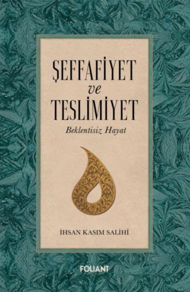 Şeffafiyet ve Teslimiyet-zoom-